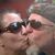Lori Radoush's profile image