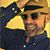 David Evans's profile image