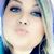 Hope Nicole's profile image
