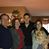 Nancy Duffe's profile image