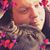 Michael Pfannenstiel's profile image