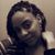 Aundria Taylor's profile image