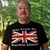 Wade Linger's profile image