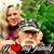 Kim R Guertin's profile image