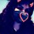 Flakita Ale Perez Gonzalez's profile image