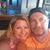 Chris Haggerty's profile image