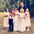 Aimee Ward-Wadford's profile image