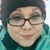 Becky Bain's profile image