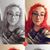 Brittany Pippin's profile image