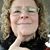 Rebecca DeWall Hubbs's profile image