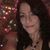 Patti Balestra's profile image