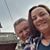 Patti Harrington's profile image