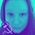 Nella Joy Dokter's profile image