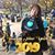 Ginger Juelfs's profile image