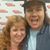 Laura Price's profile image