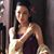 Phusnisa Maneerat's profile image