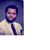 Jackson Donald's profile image