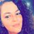 Samm Rhodes's profile image
