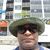 Richard Hardy's profile image