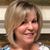 Julie Hammond Pasicznyk's profile image