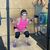 Hannah Waler's profile image