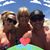 Holly Jewell Baker's profile image