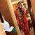 Adwoa Egiriba's profile image