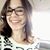 Jayme Filippini's profile image