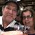 Pat Reinert Ollek's profile image