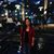 Michelle Snow Wong's profile image