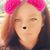 Lisa Taylor's profile image