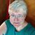 Deb Hunter's profile image