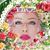 Maria Flores's profile image
