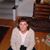JoAnne Stefanac's profile image