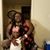 Dedria Dee Woods's profile image