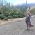 Zoe Hovland's profile image