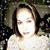 Eva Luz Castro's profile image