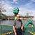 Dale Stoltman's profile image