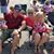 Penny Kurinec Link's profile image