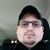 Dennis W Allen Jr.'s profile image