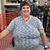 Joyce Klear's profile image