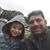 Hisham Alaamiri's profile image