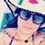 Guadalupe Fulcher's profile image
