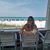 Roxanne Maxson's profile image