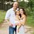 Leah Cristian Lopez's profile image