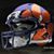 Ricky Furr Junior's profile image