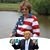 Vickie Edmondson's profile image
