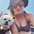 Alexa Marschall's profile image