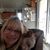 Karen Moreland's profile image