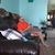 Nereida Casiano's profile image